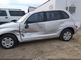 Chrysler Pt Cruiser 3A4FY48B07T553402 снимка