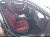 Miniaturka zdjęcia 5