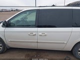 Chrysler Town & Country Touring 2C4GP54L85R250983 fotografie