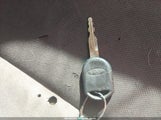 Ford Ranger Edge/Tremor/Xlt 1FTZR45E54PB44312 снимка