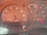 Ford Ranger Edge/Tremor/Xlt 1FTZR45E54PB44312 снимка