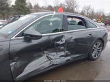 Audi A6 55 Premium WAUK2AF27KN020976 снимка