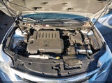 Toyota Avalon Xle 4T1BK1EB3EU097466 снимка