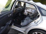 Toyota Avalon Xle 4T1BK1EB3EU097466 снимка