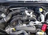 Subaru Forester Sport JF2SLDFC3SH568175 снимка