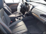 Subaru Forester Sport JF2SLDFC3SH568175 снимка