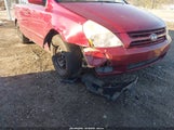 Kia Sedona Lx KNDMB233186248053 снимка