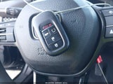 Honda Accord Ex 1HGCY1F37PA040269 photo