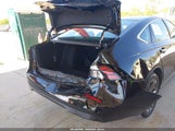 Honda Accord Ex 1HGCY1F37PA040269 fotografie