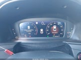 Honda Accord Ex 1HGCY1F37PA040269 photo