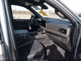 Chevrolet Suburban 4Wd Z71 1GNS6DRD4SR206609 fotografie