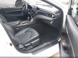 Toyota Camry Se 4T1G11AK7PU121513 снимка