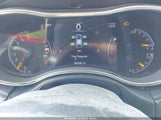Jeep Grand Cherokee Limited 1C4RJFBGXEC321146 photo