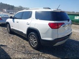 GMC Acadia Sle-2 1GKKNLLA6KZ260633 снимка