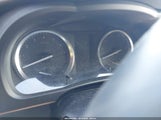 Toyota Highlander Limited V6 5TDDKRFH3GS287399 снимка