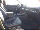 Honda Cr-V Ex-L Awd 7FARS4H72SE018566 photo