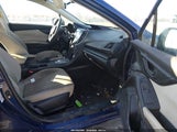 Subaru Impreza 2.0I 4S3GTAA68H3715049 снимка