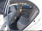 Toyota Corolla Le JTDBU4EE3B9156900 снимка