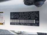 Toyota Corolla Le JTDBU4EE3B9156900 снимка