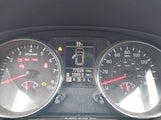 Nissan Rogue Select S JN8AS5MT8EW101411 снимка