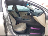 Kia Optima Lx 5XXGM4A74FG477205 снимка