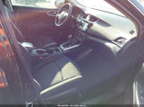 Nissan Sentra Sv 3N1AB7AP0KY212427 снимка