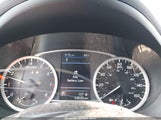 Nissan Sentra Sv 3N1AB7AP0KY212427 снимка