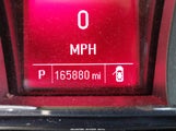 GMC Terrain Sle-2 2GKALREKXE6250519 снимка