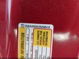 GMC Terrain Sle-2 2GKALREKXE6250519 снимка