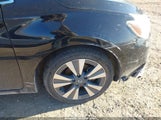 Nissan Sentra Sv 3N1AB7AP8KY265246 снимка