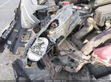 Honda Cr-V Ex 5J6RM3H58DL005961 снимка