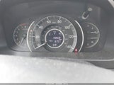 Honda Cr-V Ex 5J6RM3H58DL005961 снимка