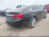 Chevrolet Impala Lt 2G11Z5S34K9138396 снимка