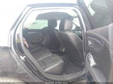 Chevrolet Impala Lt 2G11Z5S34K9138396 снимка