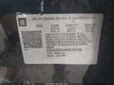 Chevrolet Impala Lt 2G11Z5S34K9138396 снимка