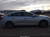 Hyundai Sonata Se 5NPE24AF3FH119330 снимка