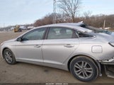 Hyundai Sonata Se 5NPE24AF3FH119330 снимка