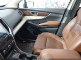 Subaru Ascent Touring 4S4WMARD9K3402316 снимка