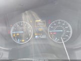 Subaru Ascent Touring 4S4WMARD9K3402316 снимка