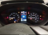 Subaru Impreza Premium 5-Door 4S3GTAV65P3705166 fotografie