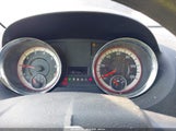 Dodge Grand Caravan Se/Avp 2C4RDGBG6CR240906 снимка