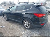 Hyundai Santa Fe Sport 2.0L Turbo 5XYZW4LA8FG288046 fotografie