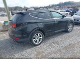 Hyundai Santa Fe Sport 2.0L Turbo 5XYZW4LA8FG288046 fotografie