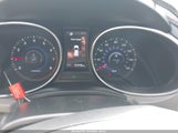 Hyundai Santa Fe Sport 2.0L Turbo 5XYZW4LA8FG288046 fotografie