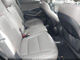 Hyundai Santa Fe Sport 2.0L Turbo 5XYZW4LA8FG288046 снимка