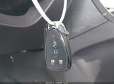 Chevrolet Equinox Fwd Lt 3GNAXKEG7RS246381 снимка