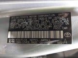 Toyota Yaris JTDKT903995224303 снимка