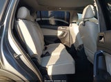 Volkswagen Tiguan 2.0T Se/2.0T Sel 3VV3B7AX6JM085308 photo