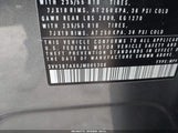 Volkswagen Tiguan 2.0T Se/2.0T Sel 3VV3B7AX6JM085308 снимка