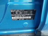 Toyota Rav4 Hybrid Xle JTMRJREV0HD113903 снимка